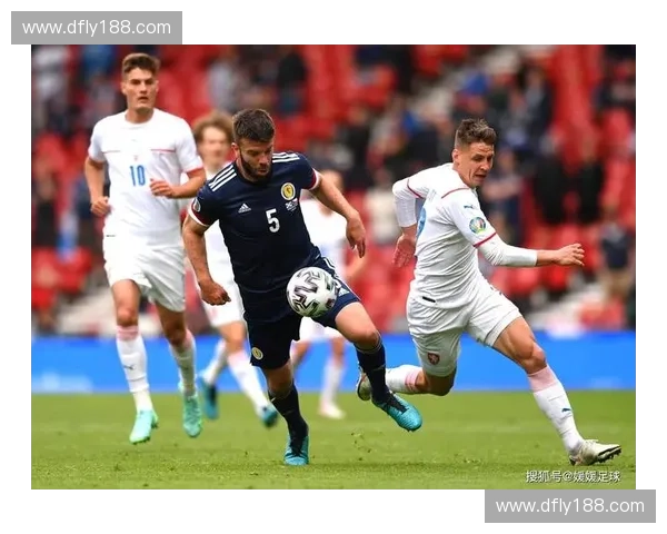 斯洛伐克足球联赛的发展现状与未来前景分析