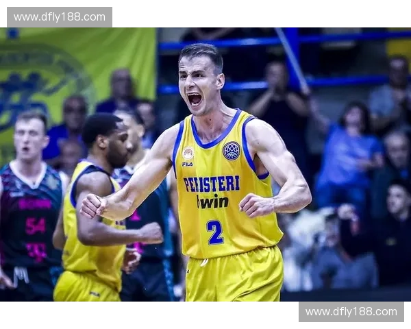 足球联赛下载攻略：畅享全球顶级赛事直播与精彩回放体验