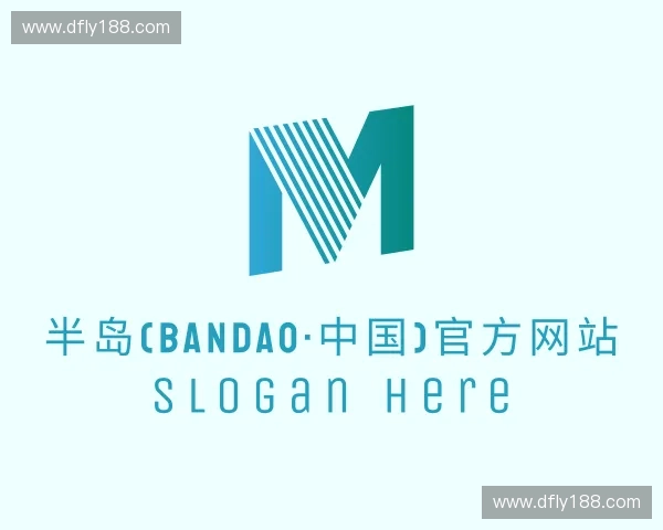 发现bandao·中国.com