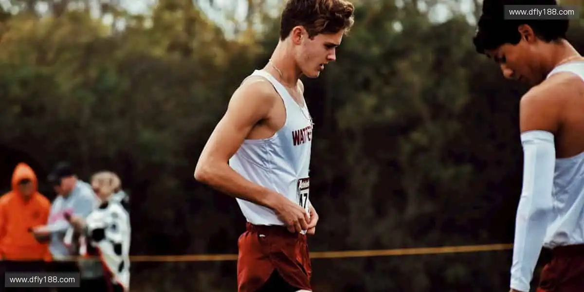 一键订阅，赛事提醒永不缺席！🔔🎉